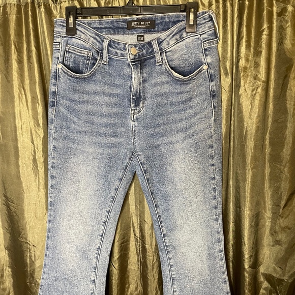 Judy blue - Picture 1 of 2